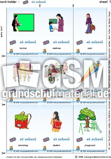 Setzleiste_at_school 01.pdf